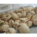 Näita PISTACHIO NUTS - PISTAATSIAPÄHKLID pilti