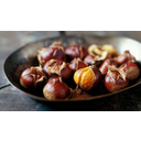 Näita CHESTNUTS - KASTANID pilti